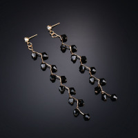 uploads/erp/collection/images/Fashion Jewelry/DaiLu/XU0281222/img_b/img_b_XU0281222_2_qhoXR7ez4cXiGDYQQa5pxEgmN9Ar5zGE